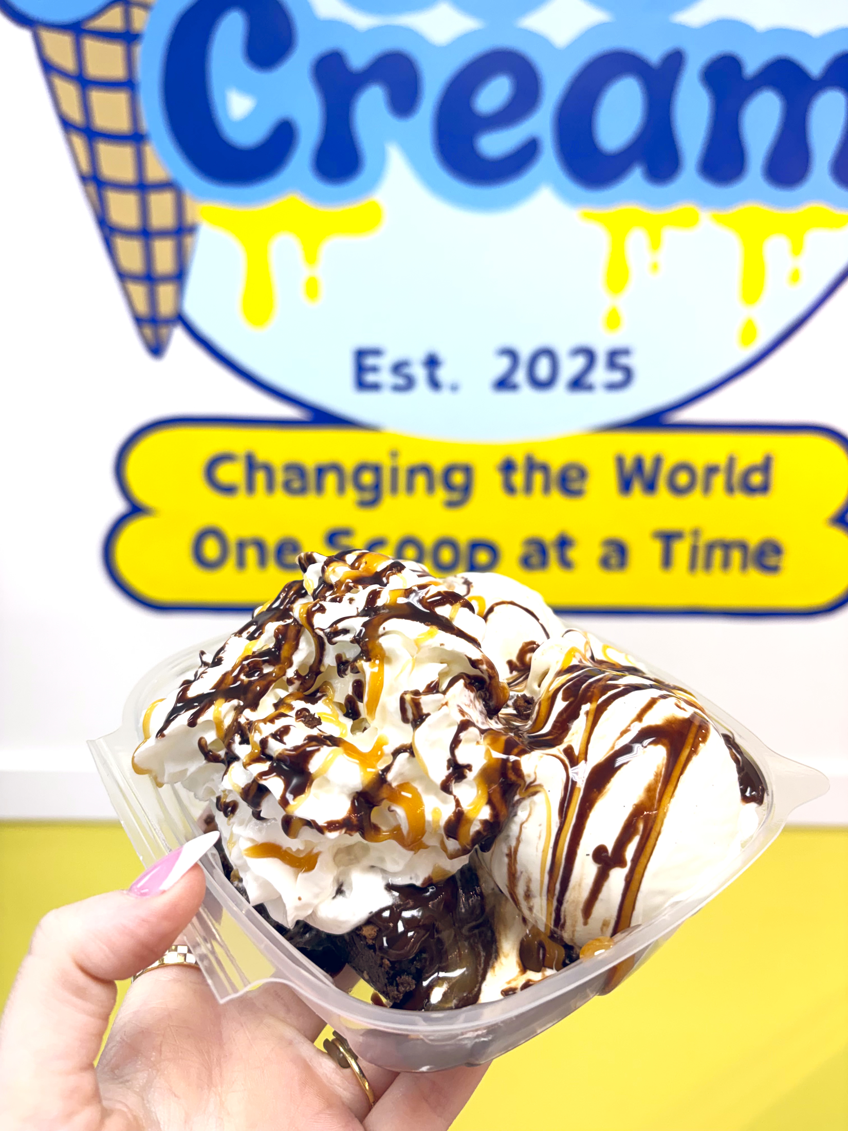 F91D6016-45FE-4FC5-A26F-251E68C4F4E9_web