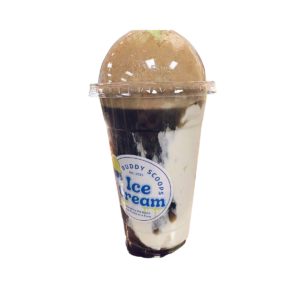 Floats