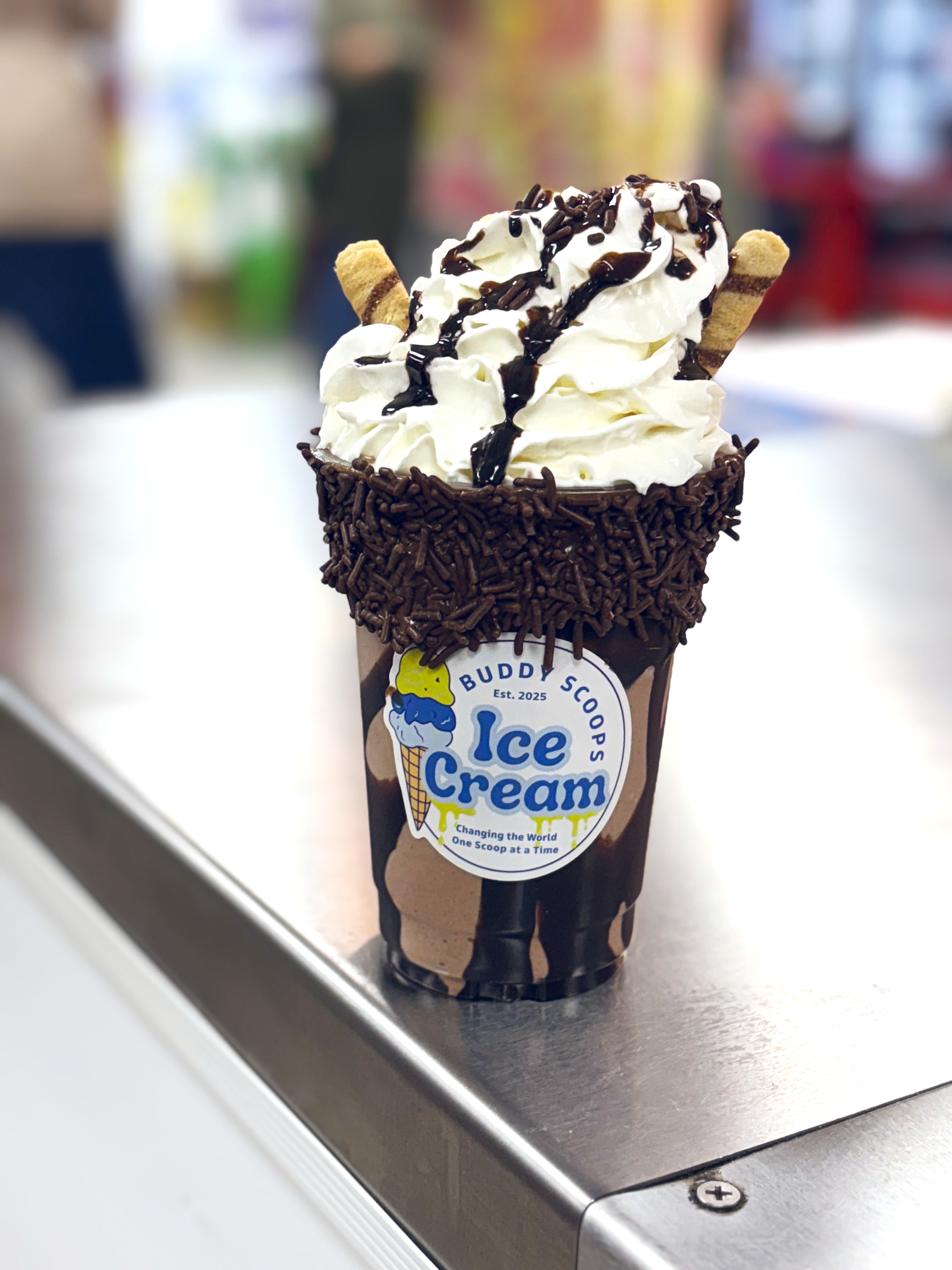 Nutella_buddy_shake_web