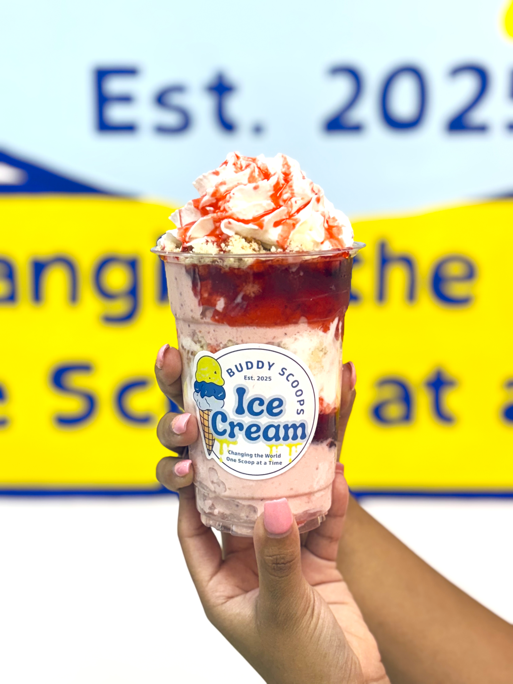 Stacked_Sundae_-_Strawberry_Shortcake_web