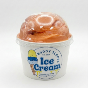 Sorbet