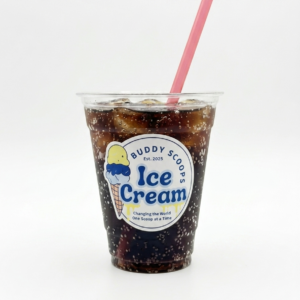 Fountain Drink